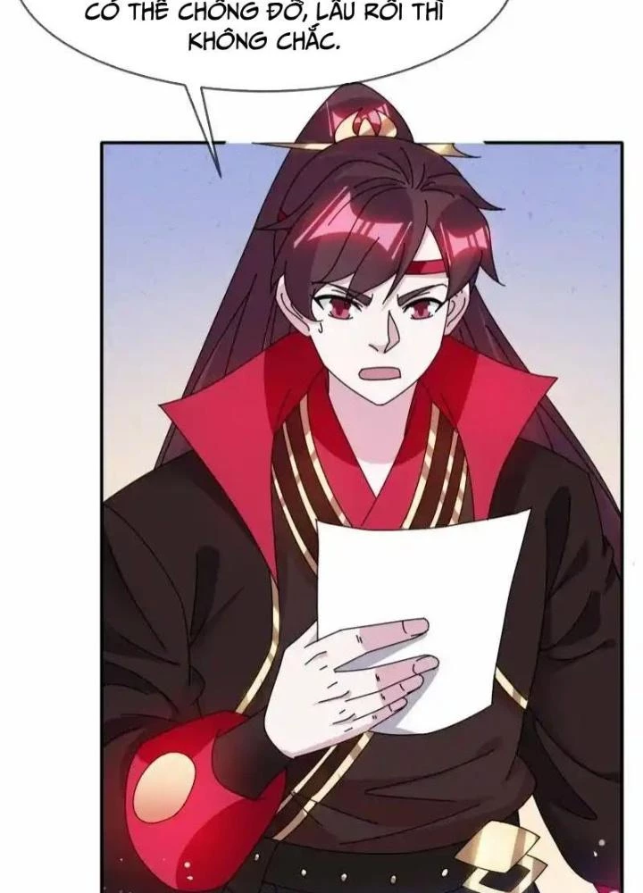Cực Phẩm Bại Gia Tử Chapter 304 - Trang 3