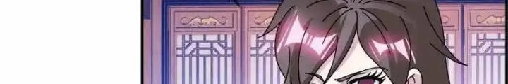 Cực Phẩm Bại Gia Tử Chapter 304 - Trang 3