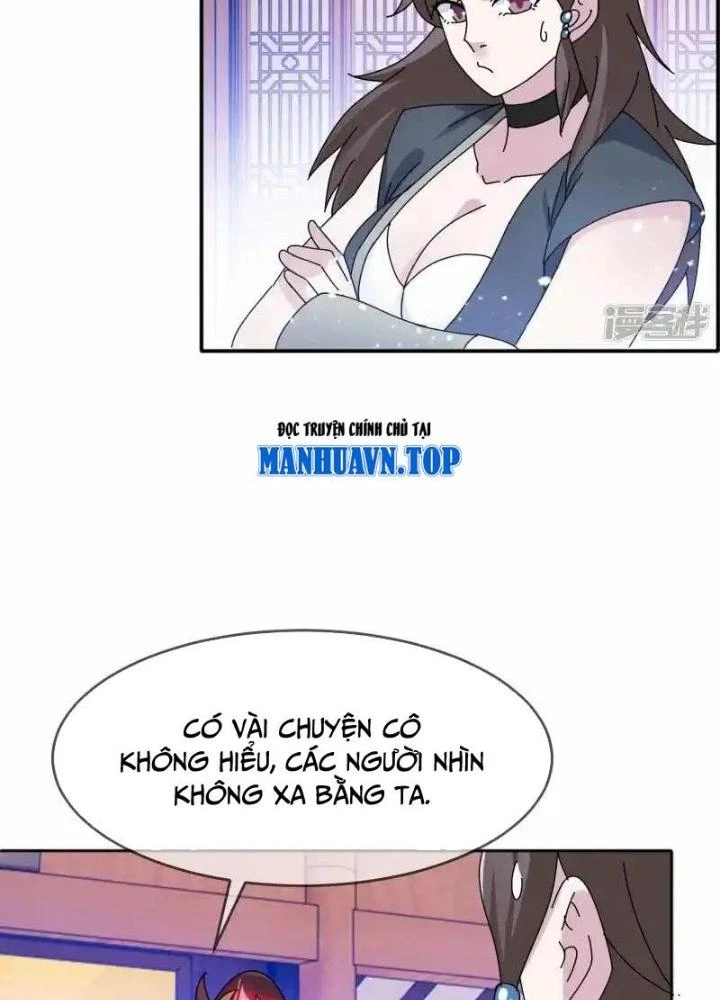 Cực Phẩm Bại Gia Tử Chapter 304 - Trang 3