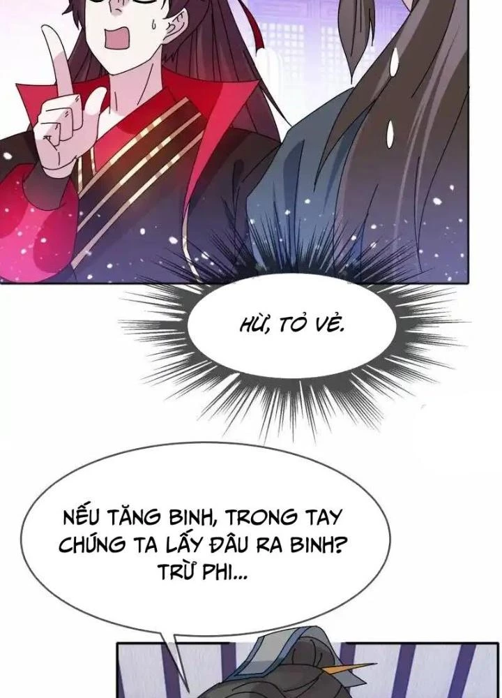 Cực Phẩm Bại Gia Tử Chapter 304 - Trang 3