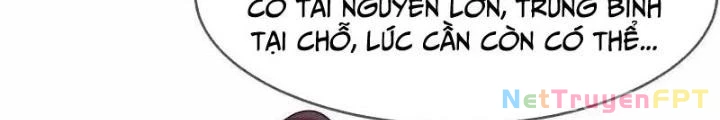 Cực Phẩm Bại Gia Tử Chapter 304 - Trang 3