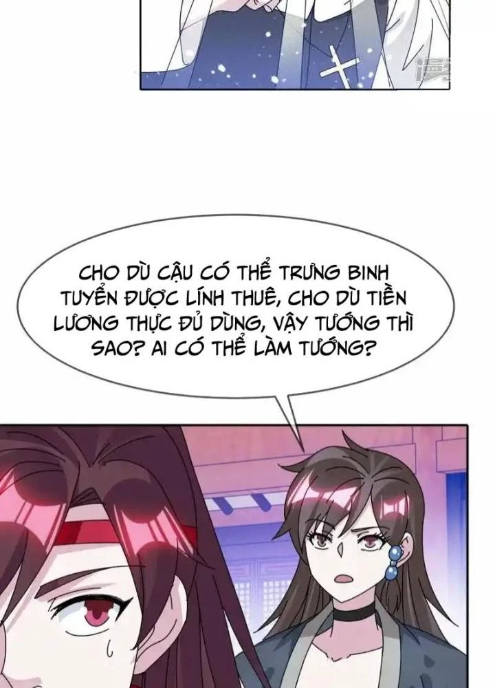 Cực Phẩm Bại Gia Tử Chapter 304 - Trang 3