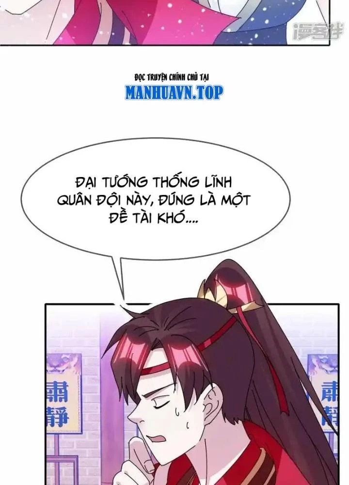 Cực Phẩm Bại Gia Tử Chapter 304 - Trang 3