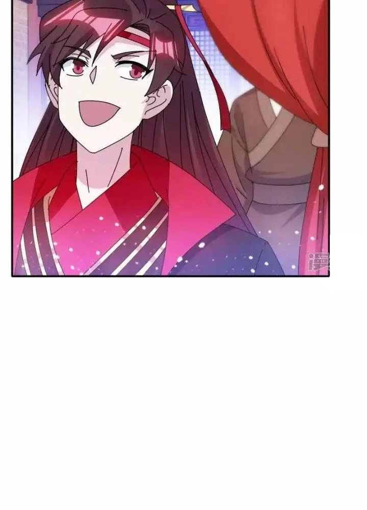Cực Phẩm Bại Gia Tử Chapter 304 - Trang 3