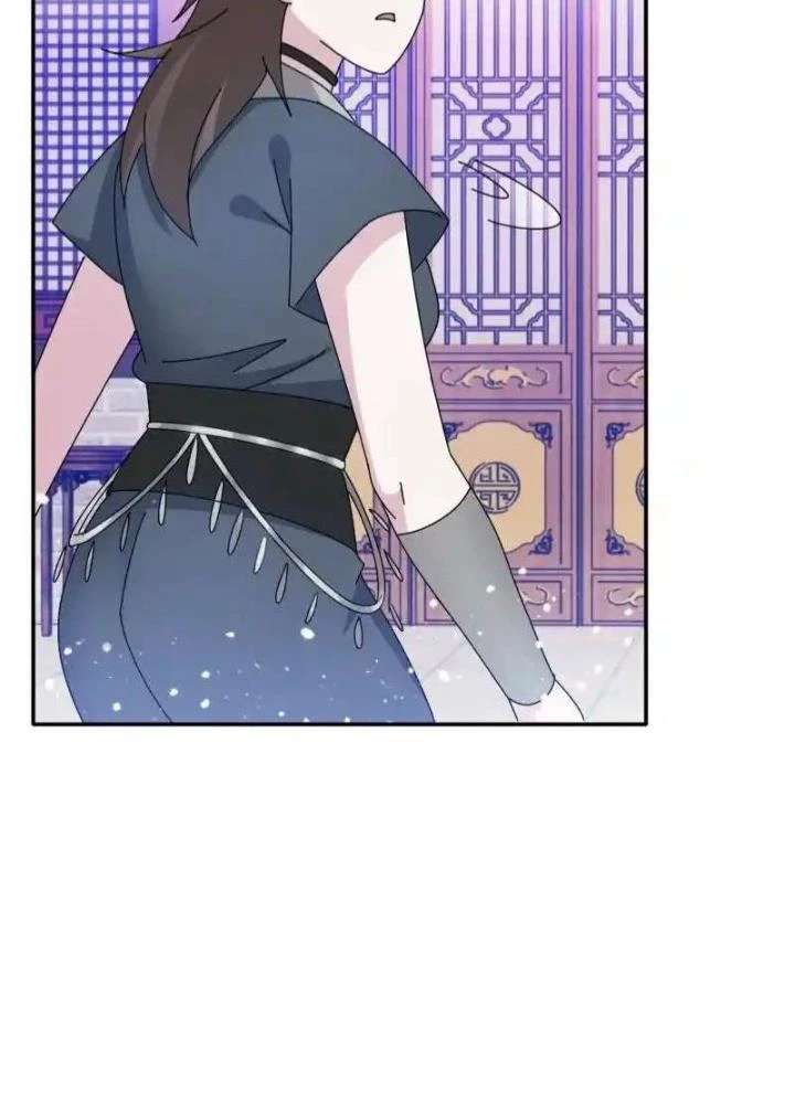 Cực Phẩm Bại Gia Tử Chapter 304 - Trang 3