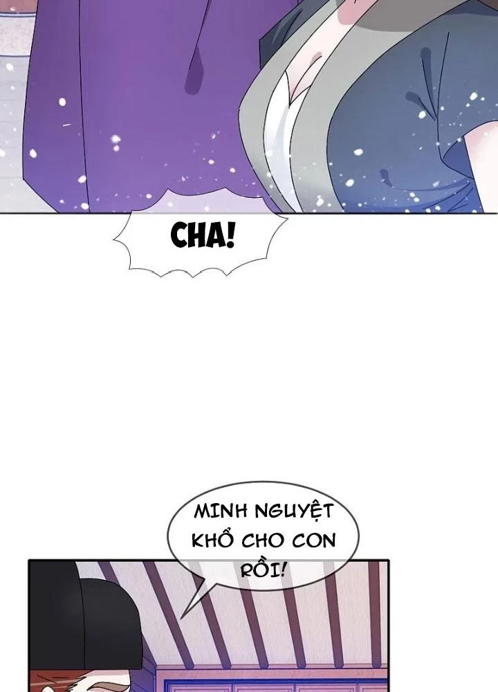 Cực Phẩm Bại Gia Tử Chapter 305 - Trang 3