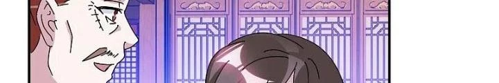 Cực Phẩm Bại Gia Tử Chapter 305 - Trang 3