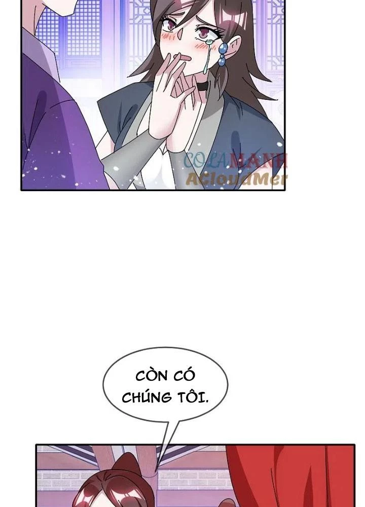 Cực Phẩm Bại Gia Tử Chapter 305 - Trang 3