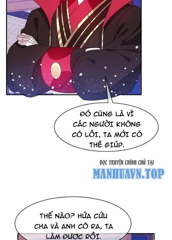 Cực Phẩm Bại Gia Tử Chapter 305 - Trang 3
