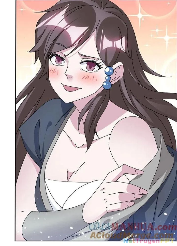 Cực Phẩm Bại Gia Tử Chapter 305 - Trang 3