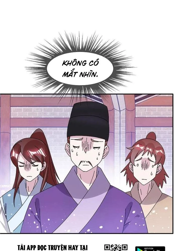 Cực Phẩm Bại Gia Tử Chapter 305 - Trang 3