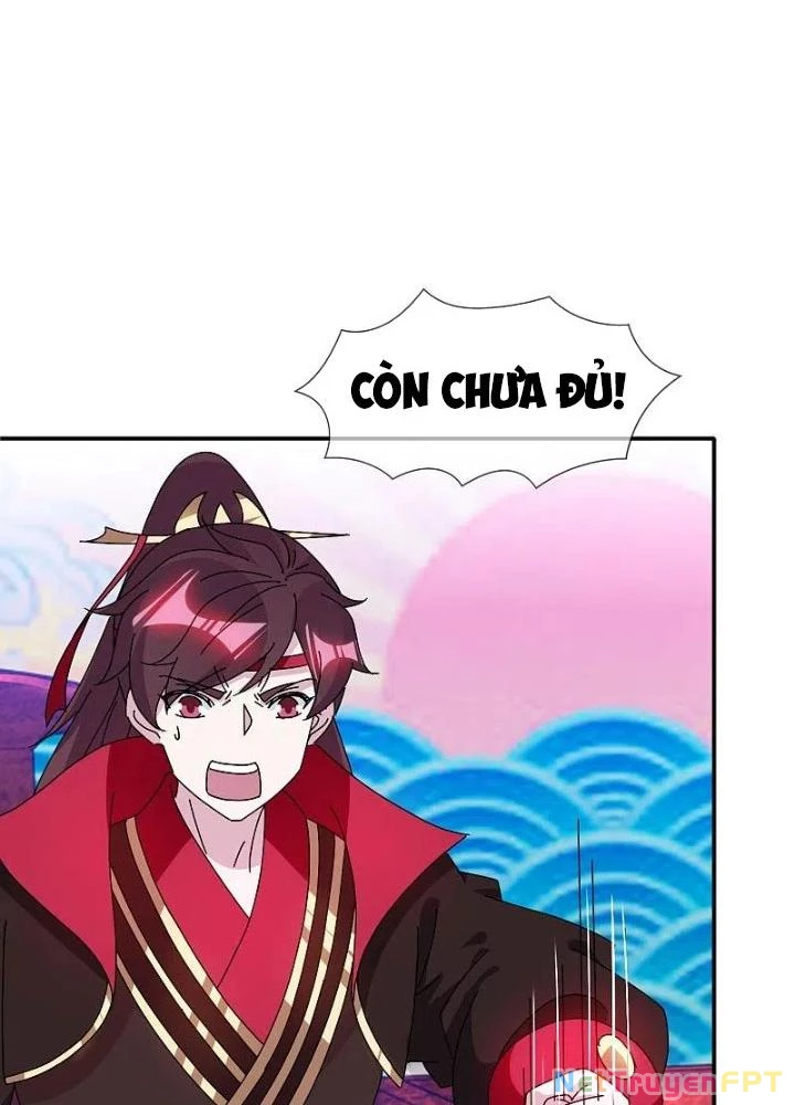 Cực Phẩm Bại Gia Tử Chapter 305 - Trang 3