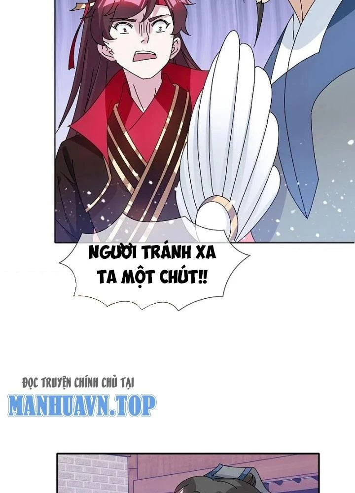Cực Phẩm Bại Gia Tử Chapter 305 - Trang 3