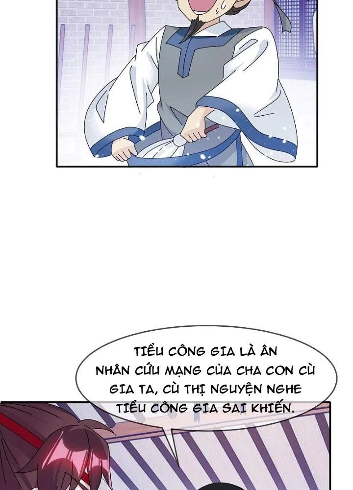 Cực Phẩm Bại Gia Tử Chapter 305 - Trang 3