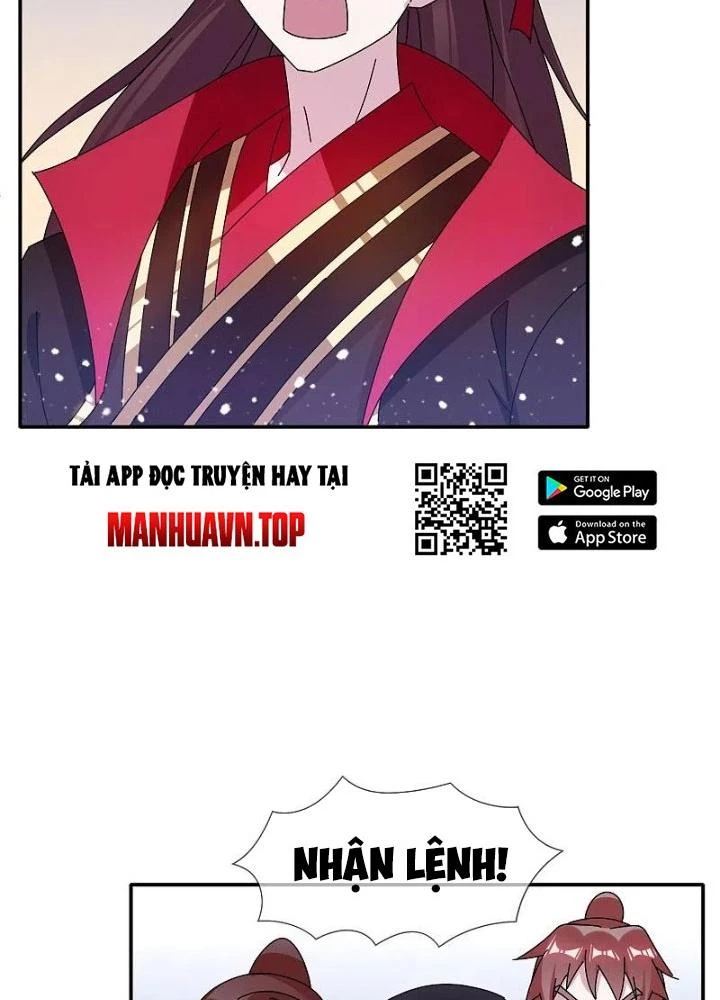 Cực Phẩm Bại Gia Tử Chapter 305 - Trang 3