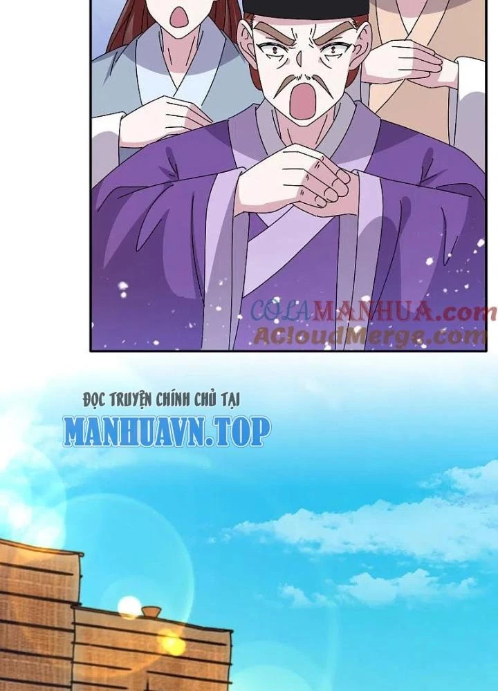 Cực Phẩm Bại Gia Tử Chapter 305 - Trang 3