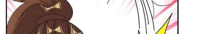 Cực Phẩm Bại Gia Tử Chapter 305 - Trang 3