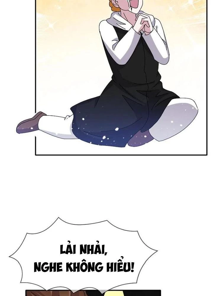 Cực Phẩm Bại Gia Tử Chapter 305 - Trang 3
