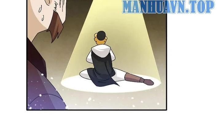 Cực Phẩm Bại Gia Tử Chapter 305 - Trang 3