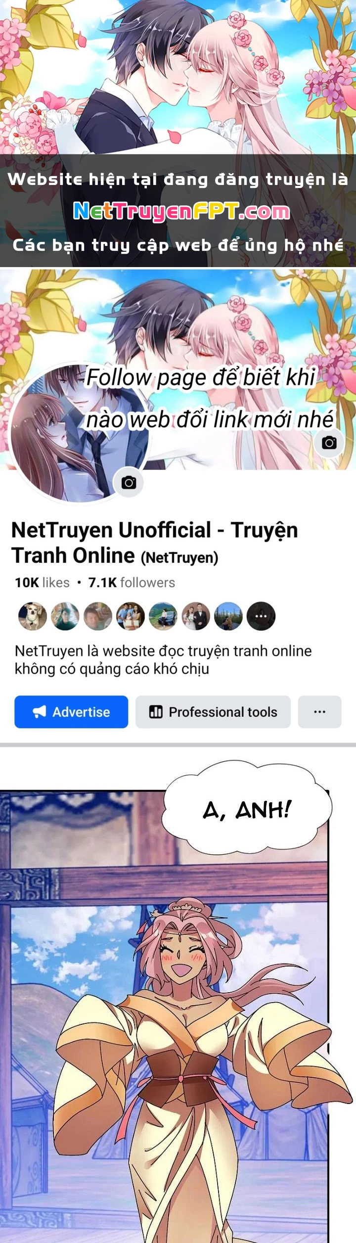 Cực Phẩm Bại Gia Tử Chapter 306 - Trang 3