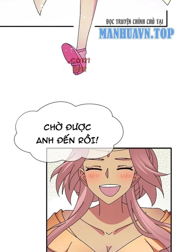Cực Phẩm Bại Gia Tử Chapter 306 - Trang 3