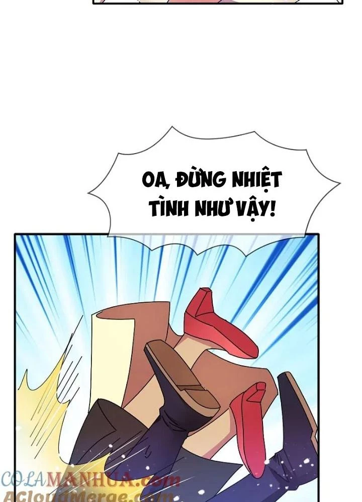 Cực Phẩm Bại Gia Tử Chapter 306 - Trang 3