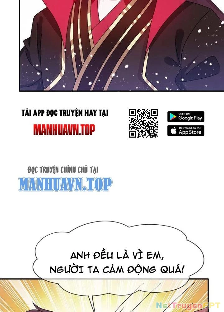 Cực Phẩm Bại Gia Tử Chapter 306 - Trang 3