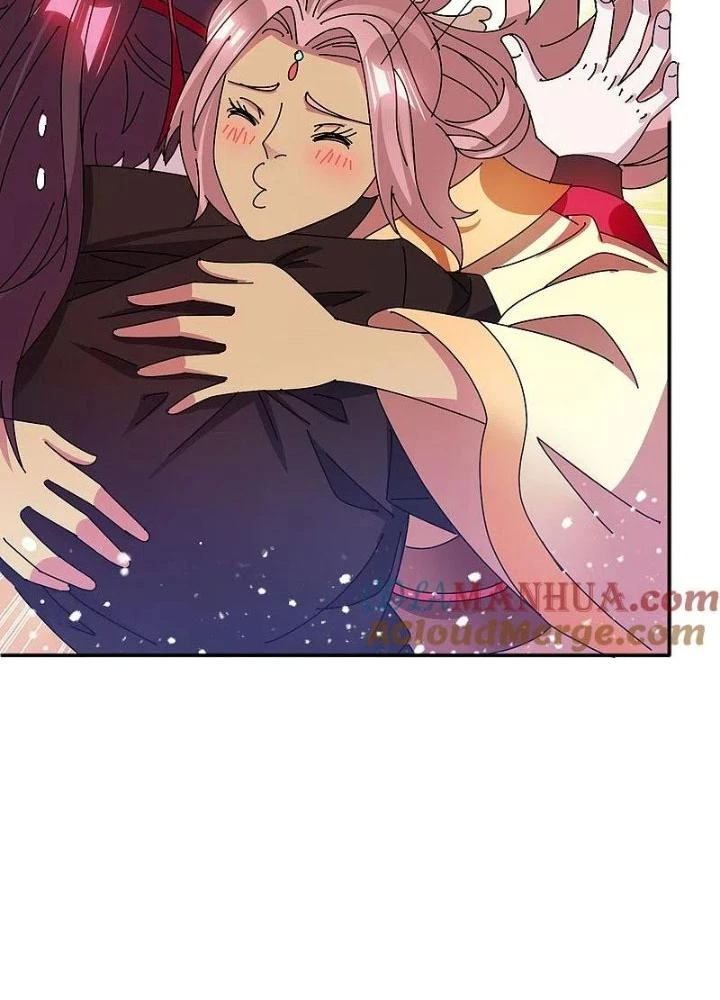 Cực Phẩm Bại Gia Tử Chapter 306 - Trang 3