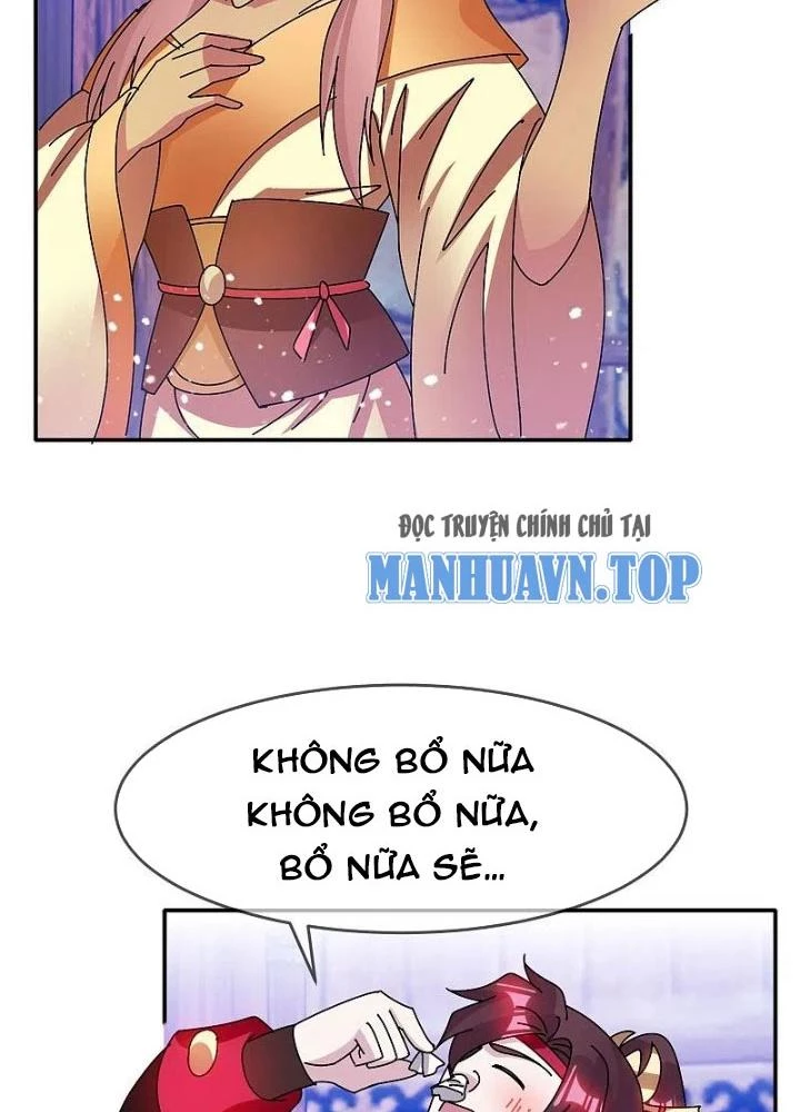 Cực Phẩm Bại Gia Tử Chapter 306 - Trang 3