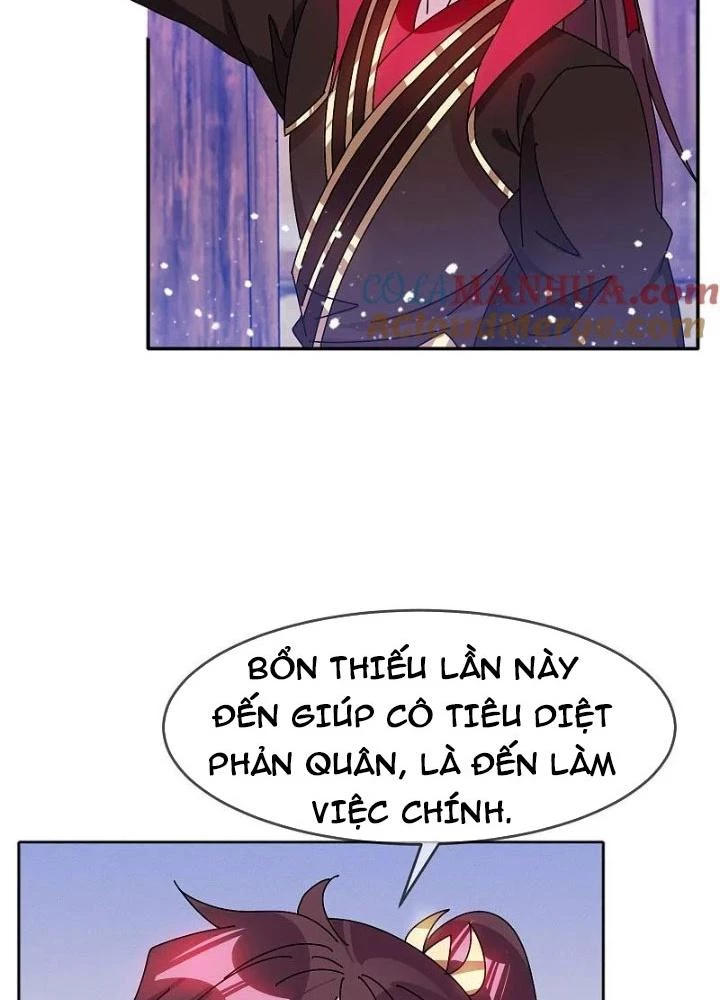 Cực Phẩm Bại Gia Tử Chapter 306 - Trang 3