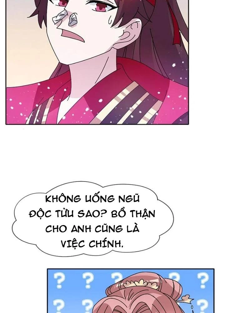 Cực Phẩm Bại Gia Tử Chapter 306 - Trang 3