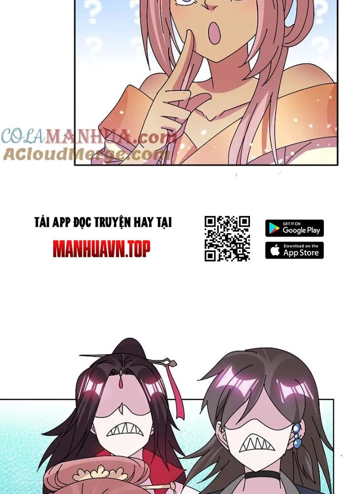 Cực Phẩm Bại Gia Tử Chapter 306 - Trang 3