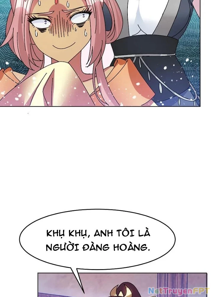 Cực Phẩm Bại Gia Tử Chapter 306 - Trang 3