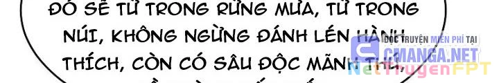 Cực Phẩm Bại Gia Tử Chapter 306 - Trang 3