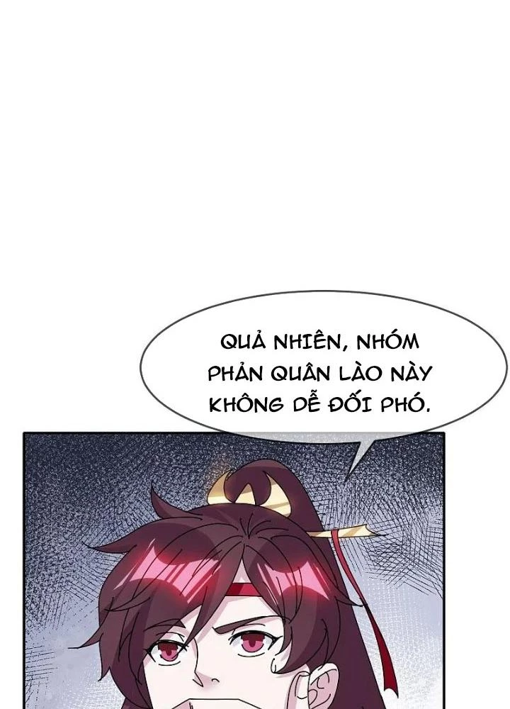 Cực Phẩm Bại Gia Tử Chapter 306 - Trang 3