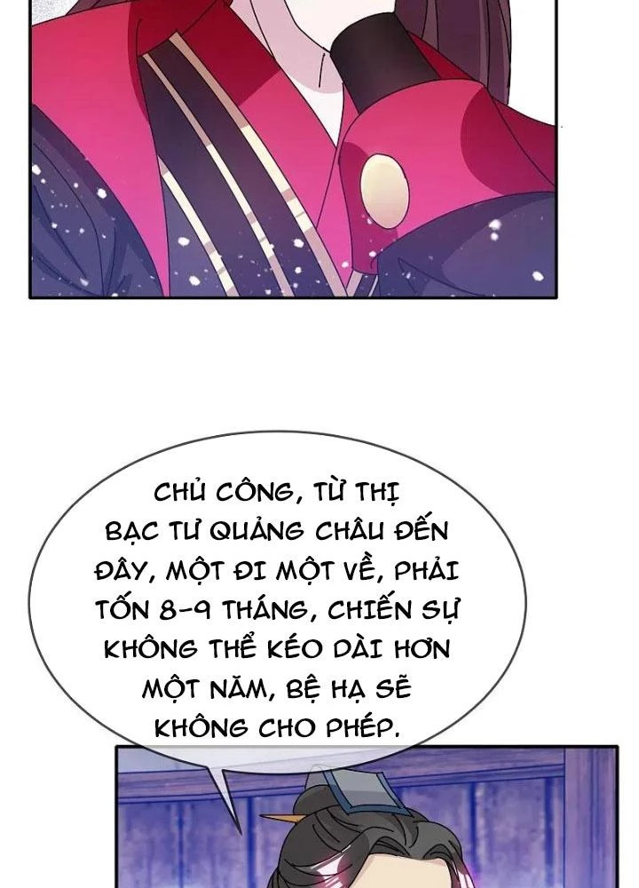 Cực Phẩm Bại Gia Tử Chapter 306 - Trang 3