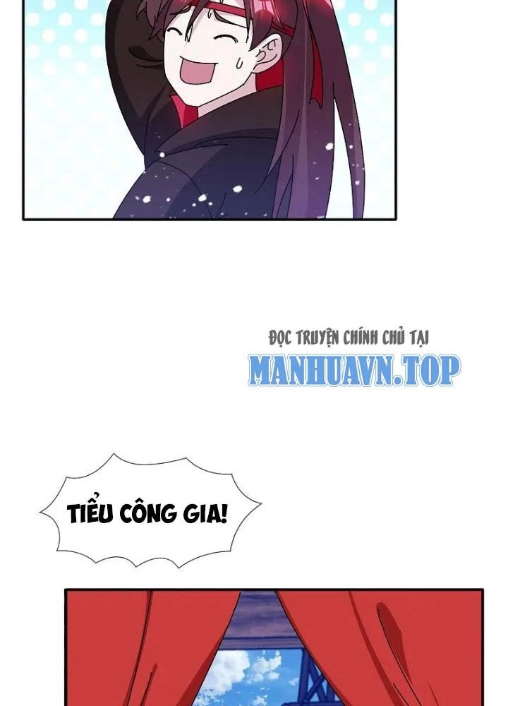 Cực Phẩm Bại Gia Tử Chapter 306 - Trang 3