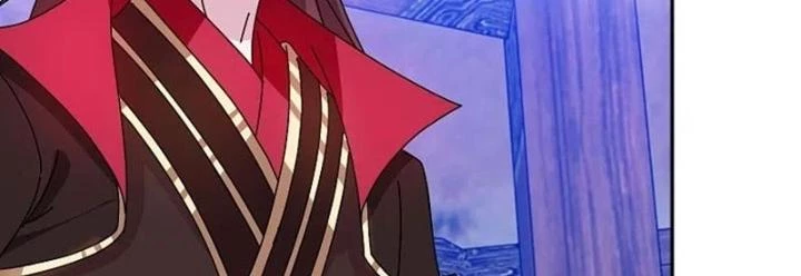 Cực Phẩm Bại Gia Tử Chapter 307 - Trang 3