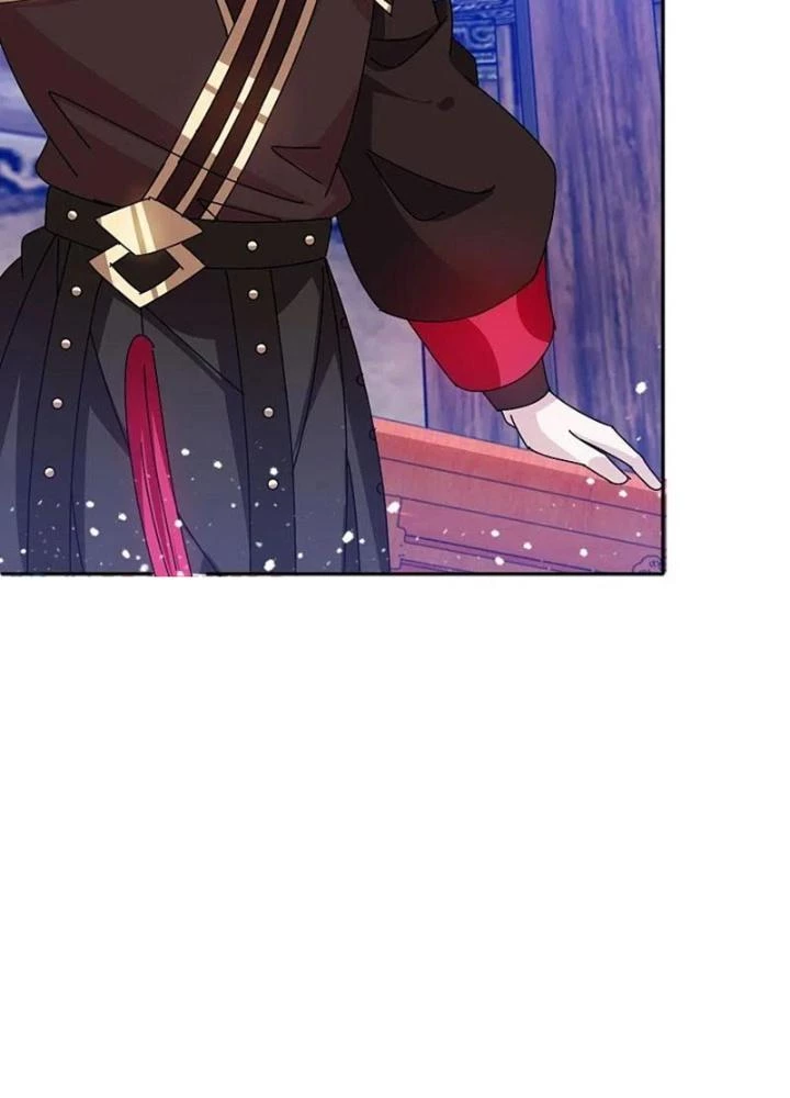 Cực Phẩm Bại Gia Tử Chapter 307 - Trang 3