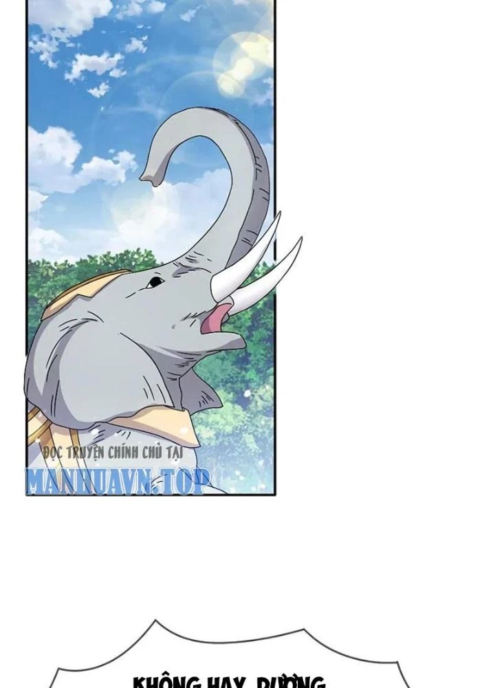 Cực Phẩm Bại Gia Tử Chapter 307 - Trang 3