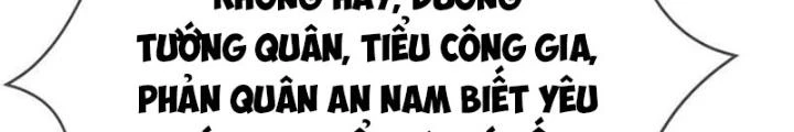 Cực Phẩm Bại Gia Tử Chapter 307 - Trang 3