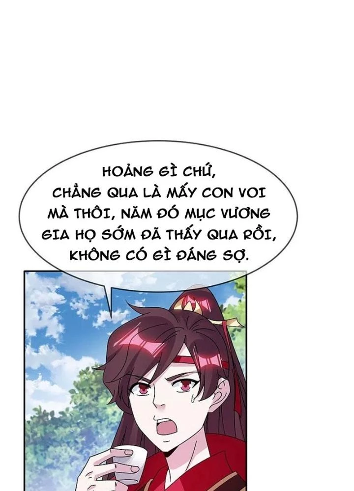 Cực Phẩm Bại Gia Tử Chapter 307 - Trang 3