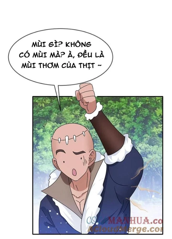 Cực Phẩm Bại Gia Tử Chapter 307 - Trang 3