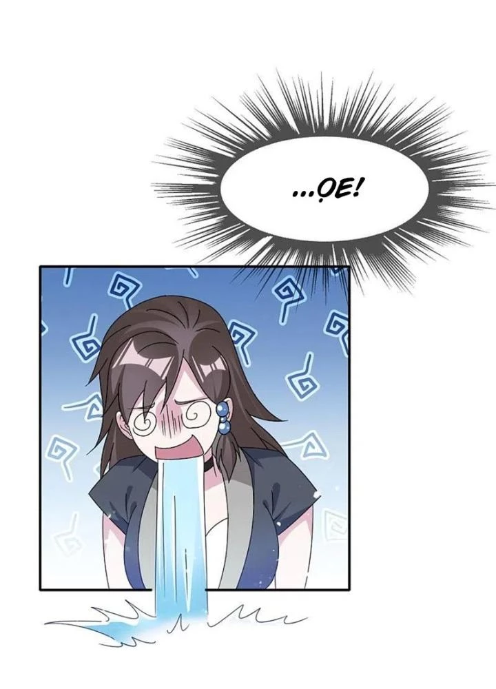Cực Phẩm Bại Gia Tử Chapter 307 - Trang 3