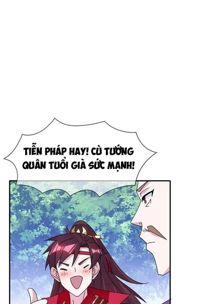 Cực Phẩm Bại Gia Tử Chapter 307 - Trang 3