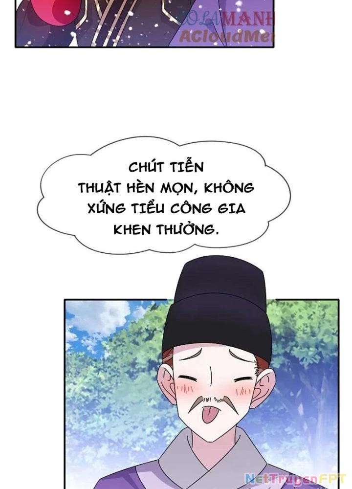Cực Phẩm Bại Gia Tử Chapter 307 - Trang 3