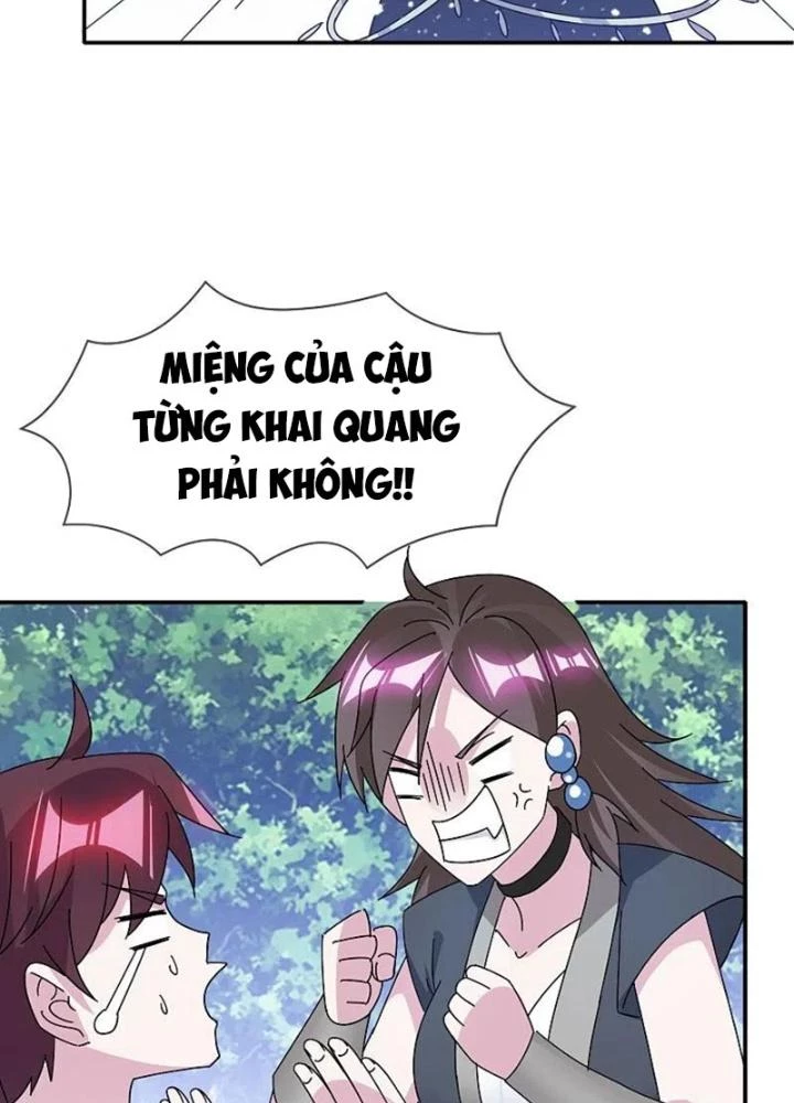 Cực Phẩm Bại Gia Tử Chapter 307 - Trang 3