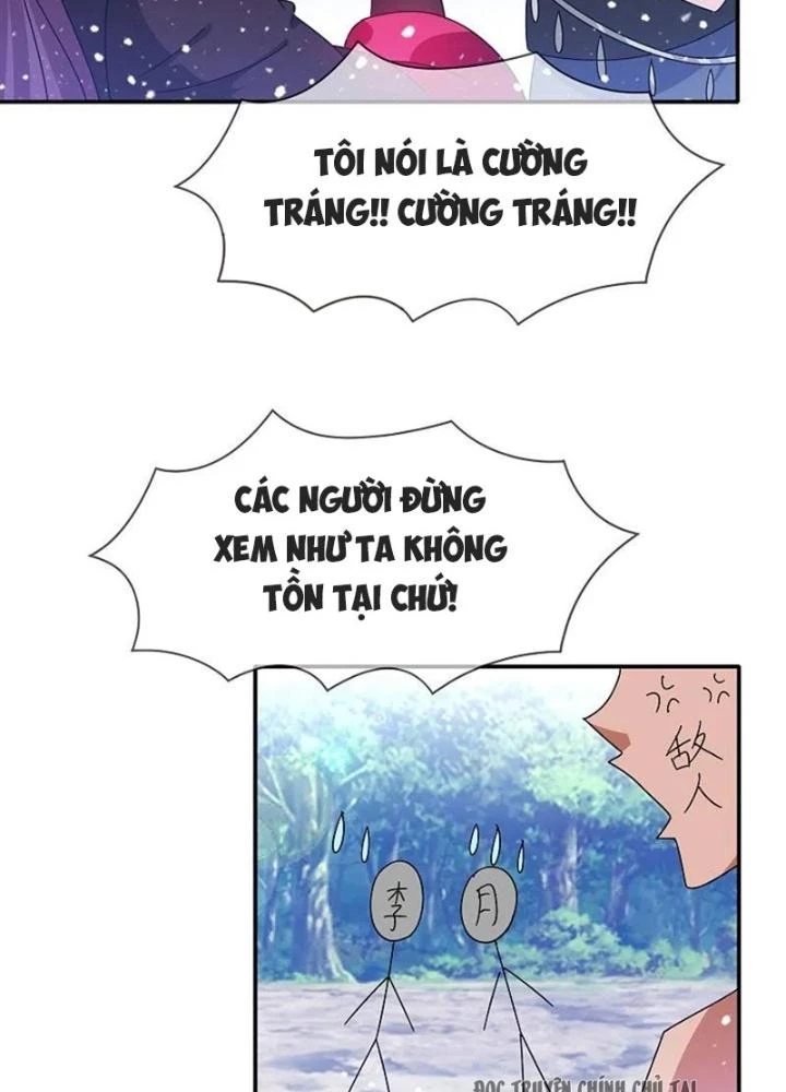 Cực Phẩm Bại Gia Tử Chapter 307 - Trang 3