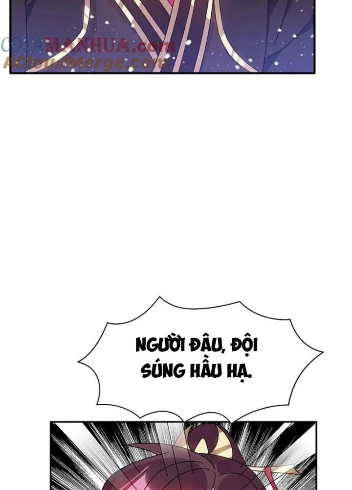 Cực Phẩm Bại Gia Tử Chapter 307 - Trang 3
