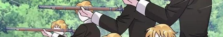 Cực Phẩm Bại Gia Tử Chapter 307 - Trang 3